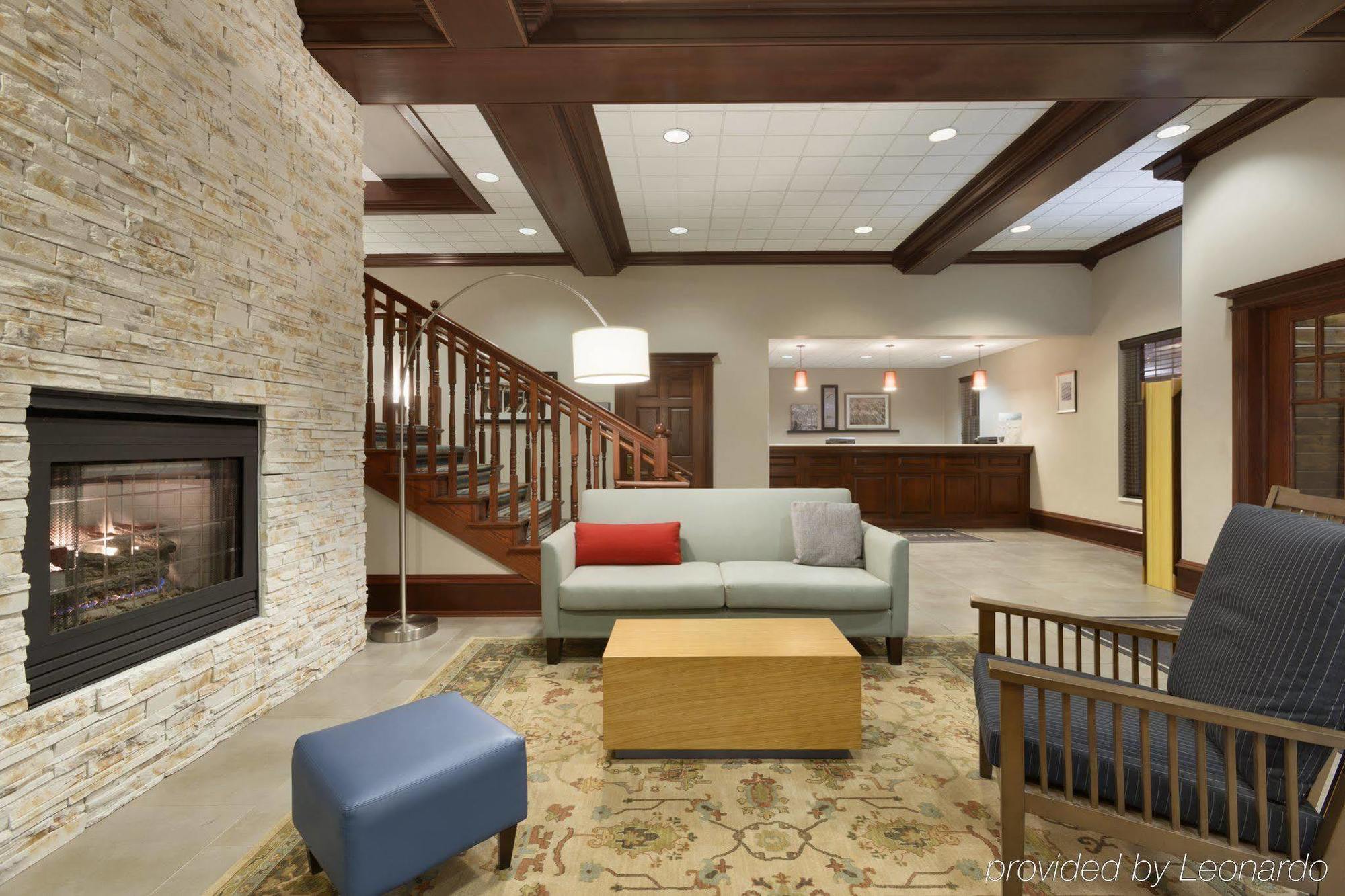 Country Inn & Suites By Radisson, Wausau, Wi Schofield Exterior foto